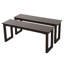 Ensemble repas 3 pièces Trindle-842490229
