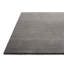 Filtered Out Wool Area Rug-42971612-124929681