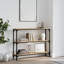Console Table-94006830-94006833