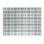 Tapis de bureau Reeva-122585766-122585769