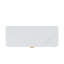 Judith Leiber Couture Accent Cabinet