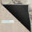 Machine Washable Indoor/Outdoor Chantille ACN2875 Global Rug-1237932468-1237932474