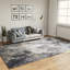 Haraldur Area Rug-1322958286