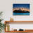 'The Light' by Rick Berk Canvas Wall Art