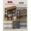 12 Pair Shoe Rack