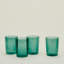 Essential Wine Glass-513972619-513972663