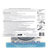 Certified Appliances Universal Dishwasher Power Cord