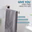 Support mural pour salle de bain-63908910