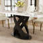 Table de salle à manger Sesteded-236780864-236780872-236780878