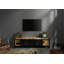 BLACKBURN TV Stand for TVs up to 70"