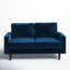 Causeuse Markham-254041493-175864746