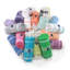 Serviette de plage en coton turc Pestemal-545827348