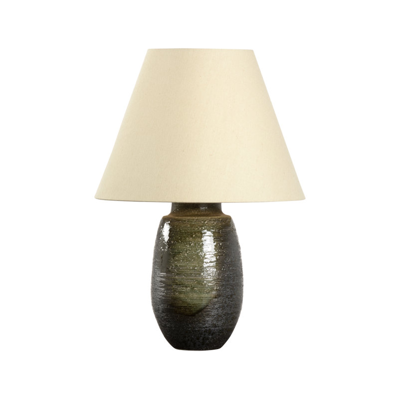 Shiga Table Lamp