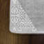 Tapis de qualité supérieure imprimé en 3D, 4,6 x 7,2 pieds, 100% polyester, hauteur de poils de 0,3 pouce | Antibactérien, antidérapant, dessous lavable à la machine | Parfait pour le salon, la chambre à coucher et les aires de jeux pour enfants, durable et élégant-515965489