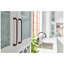 Loxley Bar Pull-351669662-395150760