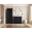 Paris 36 po X P 22 po De salle de bain Quartz-139049894-139049895