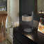 Parallel Table Lamp-458789117