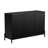 Tiet Sideboard-340668154-384204592
