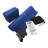 Gofit® Complete Yoga Kit