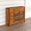 Flamingo 100cm Sideboard