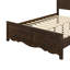 Lit plateforme en bois massif Detarius-1659121131-1659120712