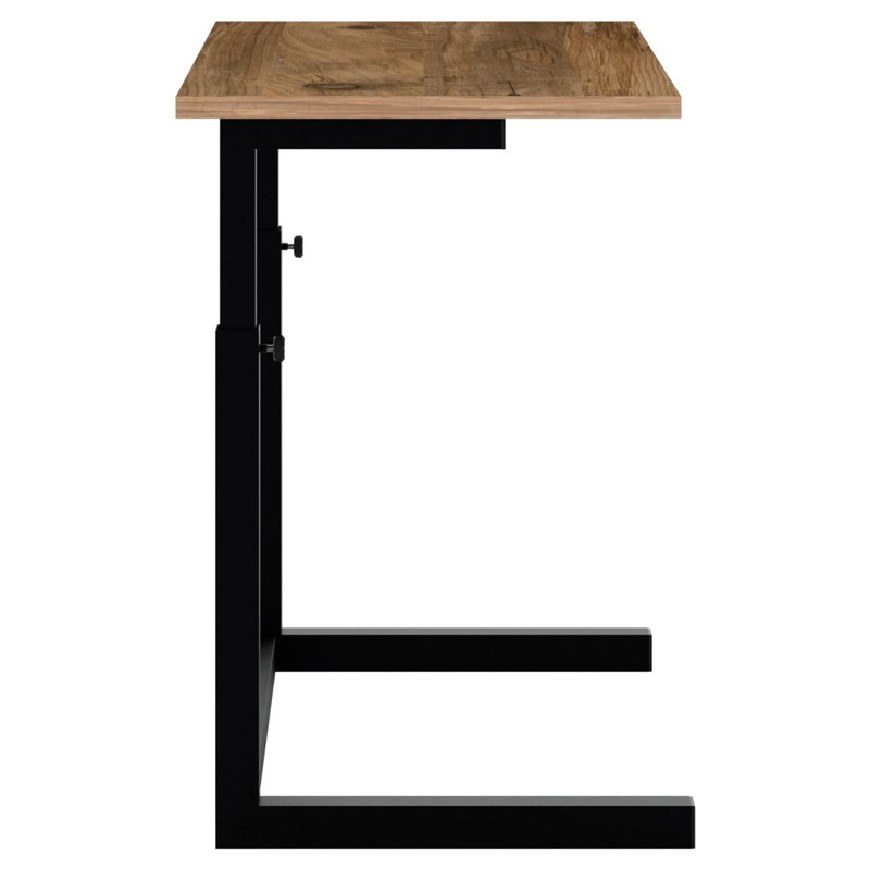 47cm H x 60cm W Laptop/Tablet Storage Cart