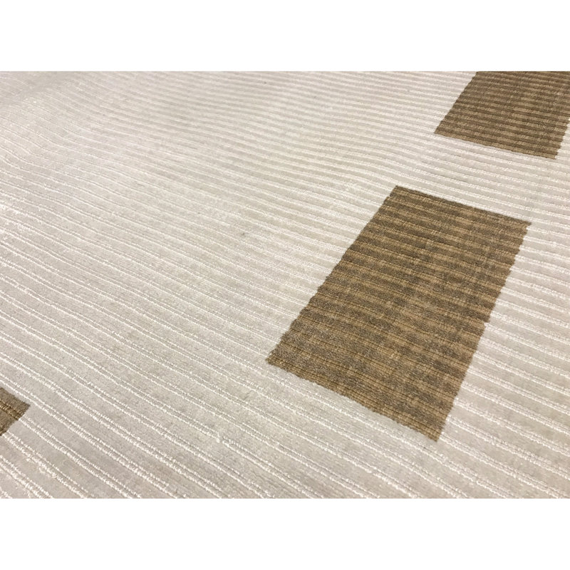 Area Rug, Rectangle 5'5" x 8'1"