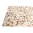 Jed Multi Rug