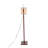 Arturo Contemporary Floor Lamp-1937739343
