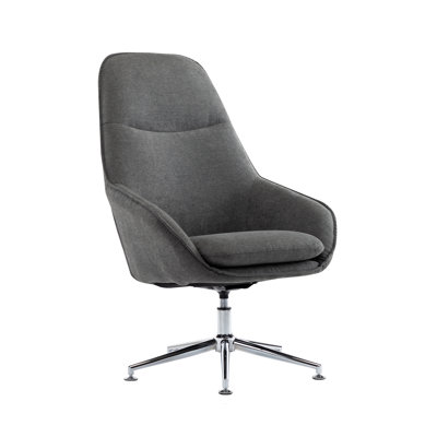 Fauteuil de bureau Calzada