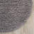 Assar Handmade Tufted Gray Area Rug-1669145156