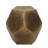 Hexagonal Table