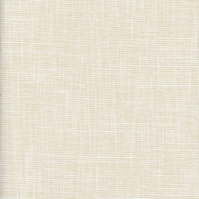 Fairfax Fabric