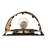 Pascoe Wall Light