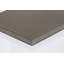 Remy 8 in. x 8 in. Glazed Tile-2121703297