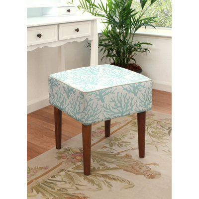 Tabouret d'appoint Torrey