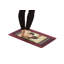 Tapis de cuisine Potvin