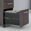 Ensemble de bureau configurable 400 Series