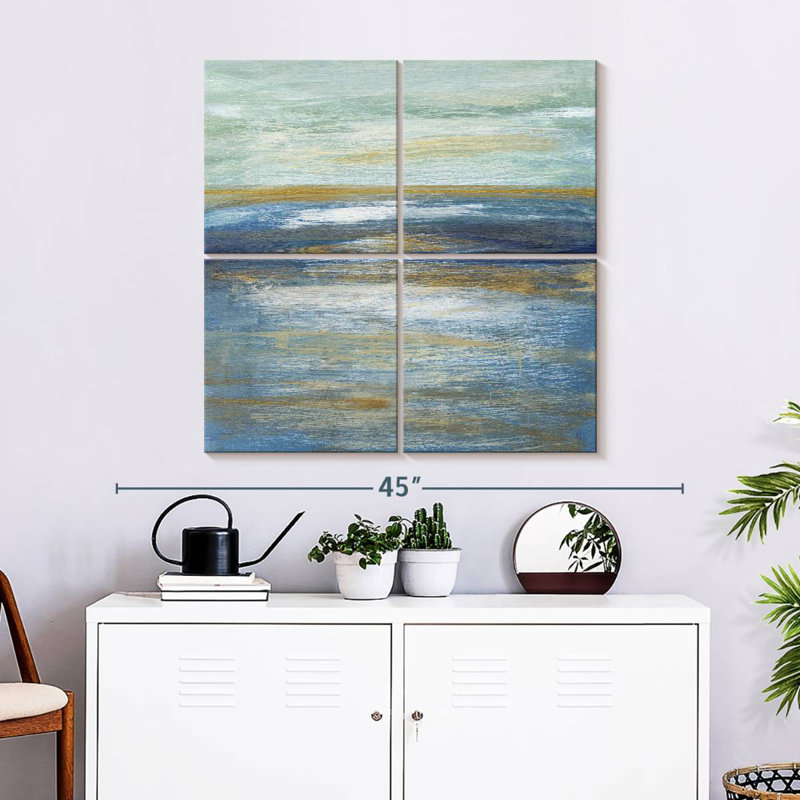Avery Tuscan Shore I