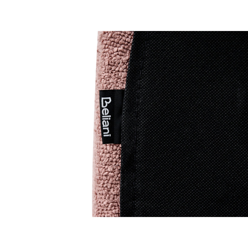 112cm Freeflow Polyester Hard-Side Waterbed Mattress