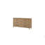 Commode 6 tiroirs Casual