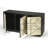 Gert Sideboard