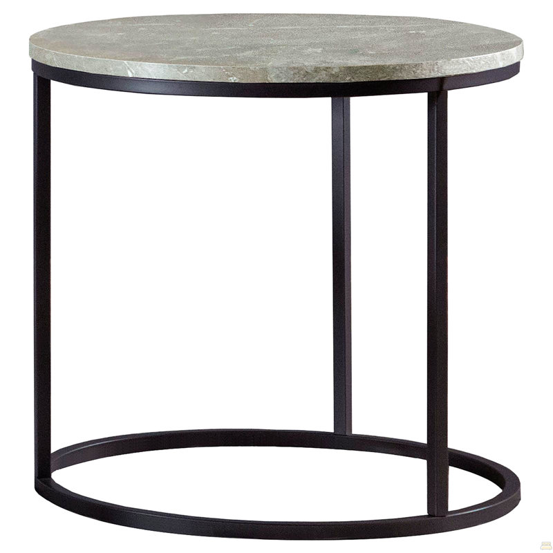 Table de bout