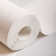 Superfresco Easy Calico Stripe Textured Wallpaper