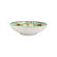 Campagna Terra Cotta Pasta Dish