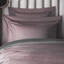 Ashton Pillowcase set-1736102945