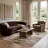  Lucasta Rustic Abstract Washable Area Rug-64900561