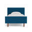 Skinny Fat Bed-679664067-679664080