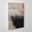Ogata Gekko - Wrapped Canvas Painting-19094859