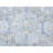 Litzie One-of-a-Kind 2' X 3' Area Rug in